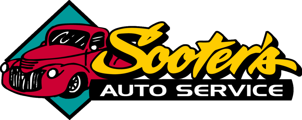 Sooter's Auto Service